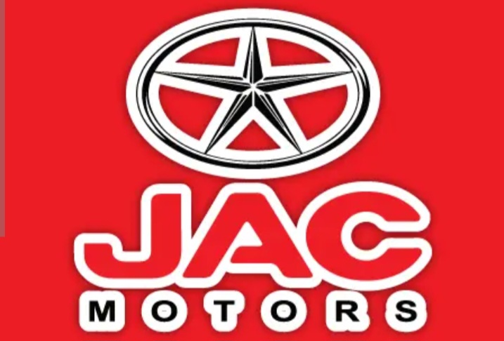 قطعات جک موتور و کرمان موتور