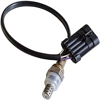 سنسور اکسیژن وارداتی بی وی دی اس6