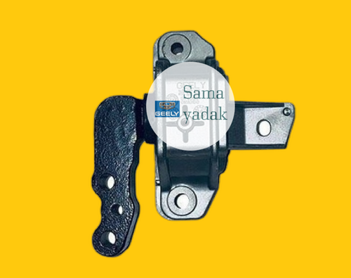 دسته موتور راست جیلی GC6 اکسلنت و الیت اصلی