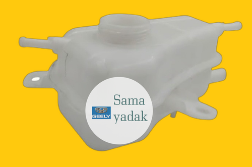 منبع انبساط جیلی اکسلنت و الیت