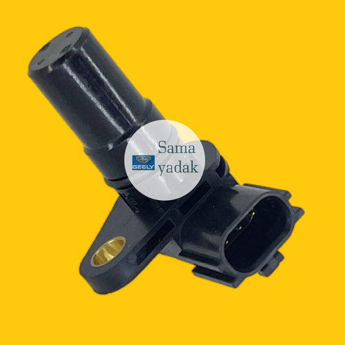 سنسور سرعت گیربکس جیلی اکسلنت و الیت