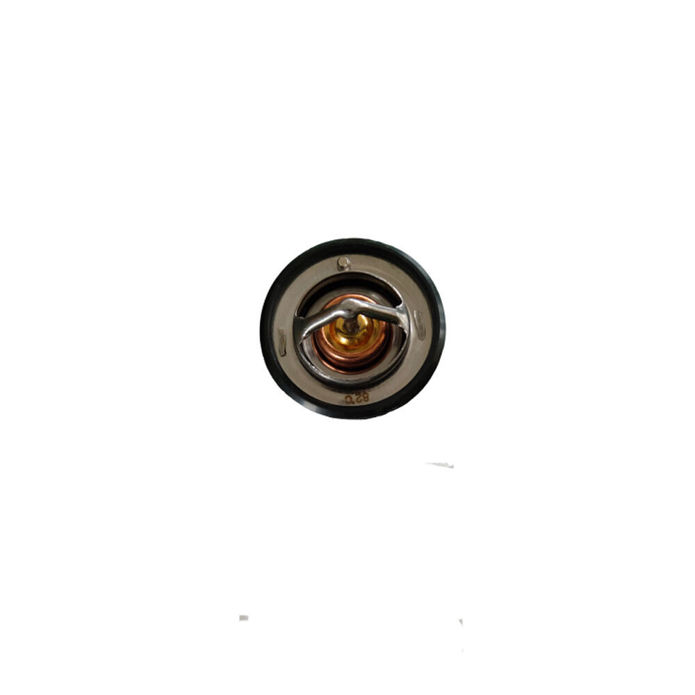 ترموستات جک J4-S3-J5MT