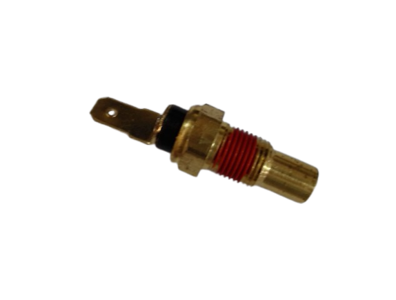 فشنگی درجه حرارت آب جک J5 اتومات