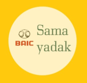 کمک جلو راست سابرینا